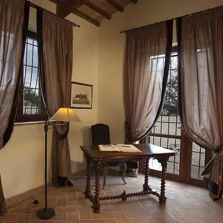 Dante - Homelike Villa *