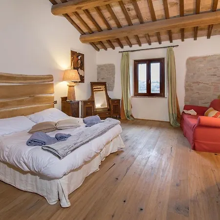 Dante - Homelike Villa *