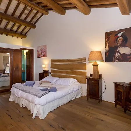 Villa Dante - Homelike *