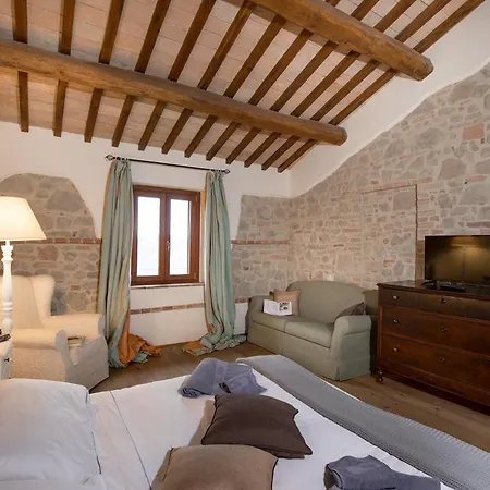 Dante - Homelike Villa *